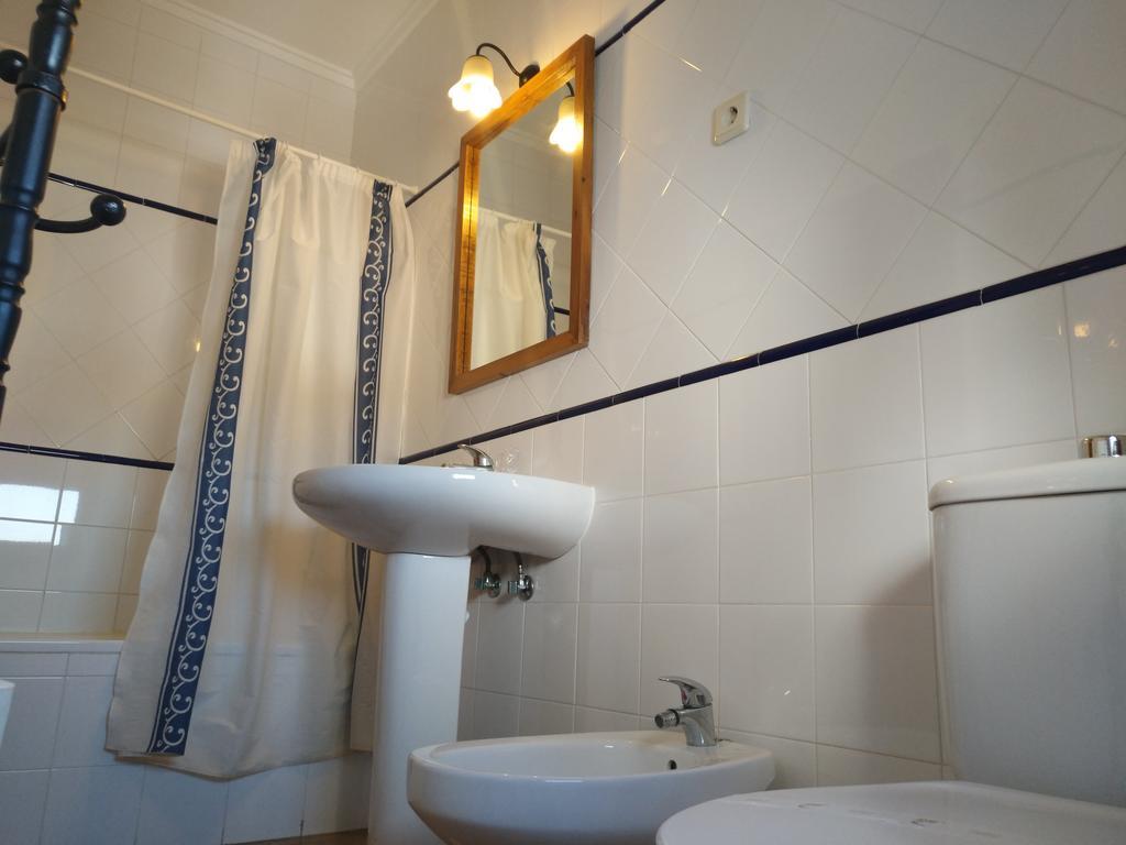 Hotel Mirador Sierra De Alcaraz Zewnętrze zdjęcie